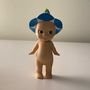 Sonny Angel - Flower Series - Morning Glory